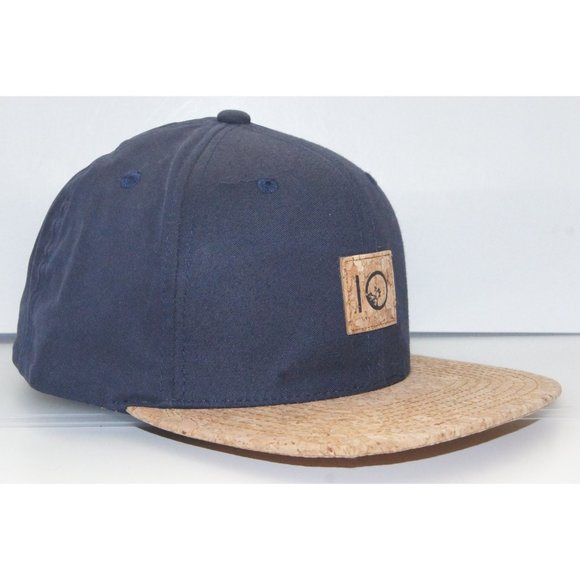 10 TenTree Cap - Picture 5 of 12